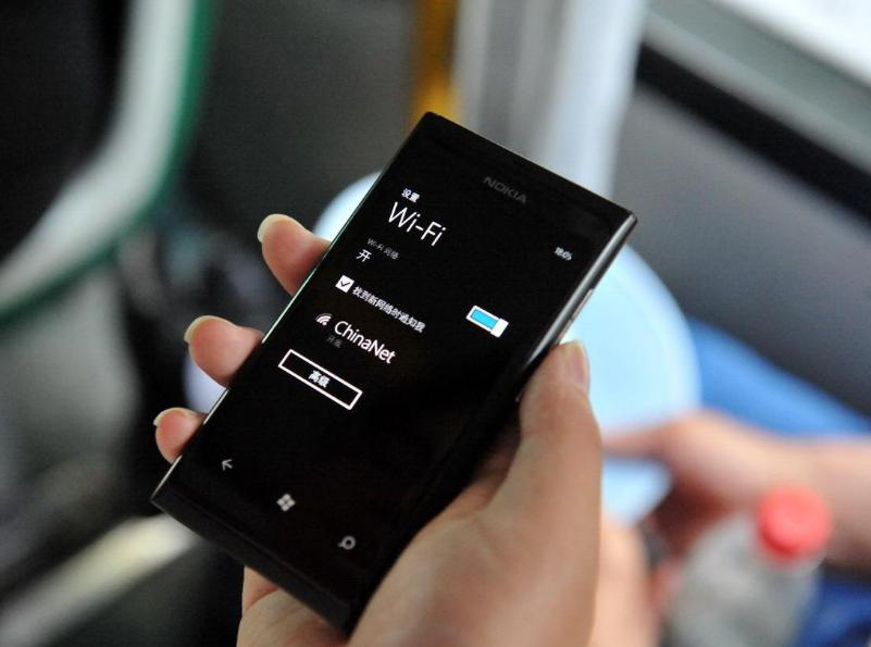 移动公司免费送宽带两年是真的吗,移动免费赠送宽带是什么套路