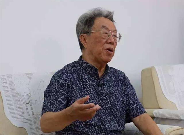 王蒙受欢迎的原因,王蒙为何有着如此超长的青春期