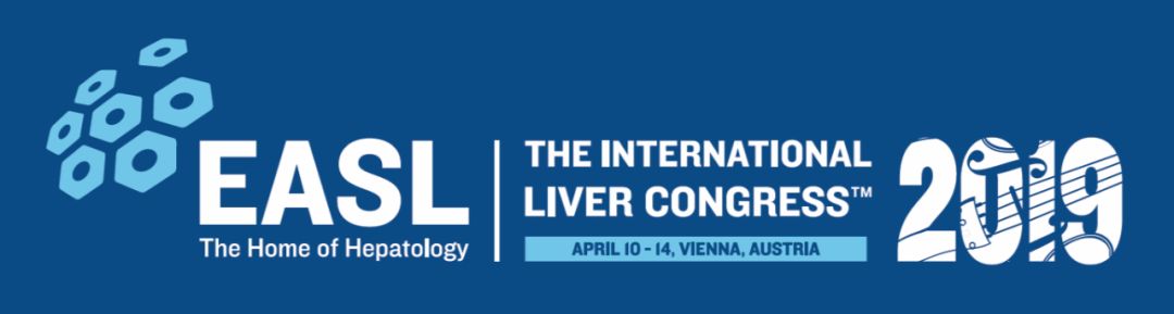 仑伐替尼最新临床试验,仑伐替尼世界疗效数据