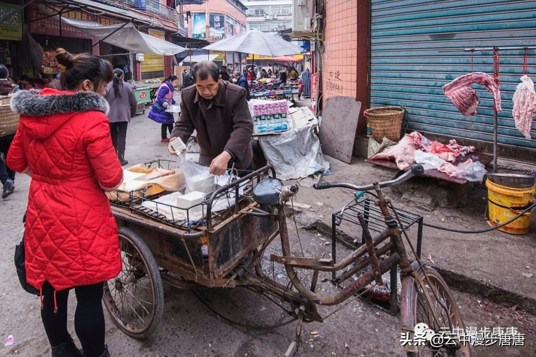 四川岳池坪滩旅游,岳池坪滩游玩攻略