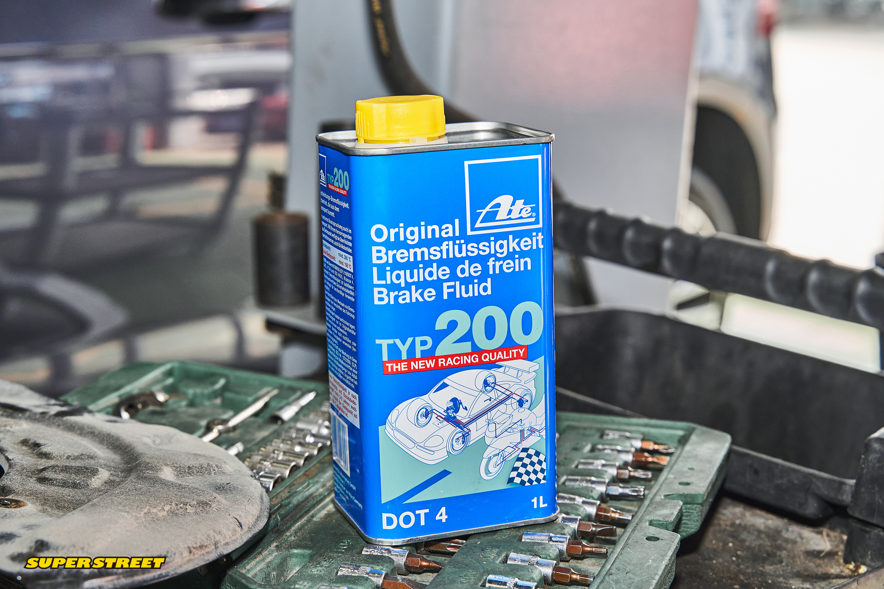 高尔夫7.5升级高尔夫8gti,高尔夫7.5r改装aspec