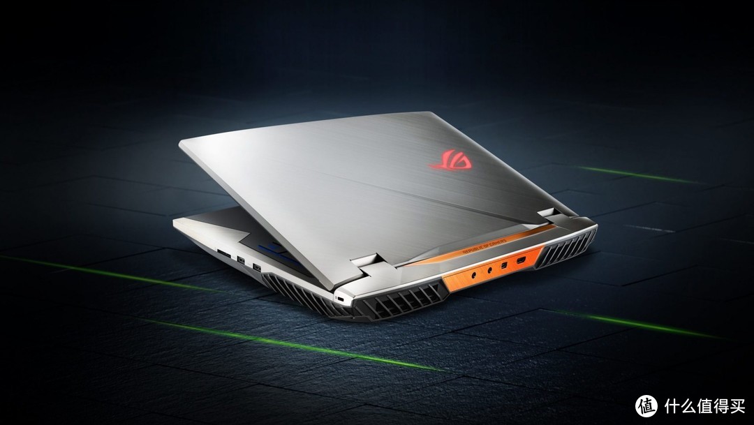 新手入门怎么选购笔记本电脑,笔记本电脑选购建议及推荐