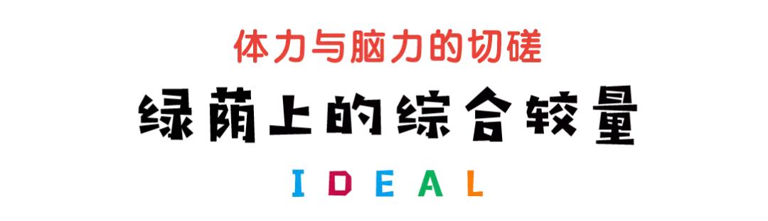 2021暑假小学生软式棒垒球比赛,棒垒球暑假集训