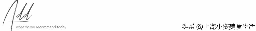 大陆家嘴终于崛起！3大现象级商场进军浦东