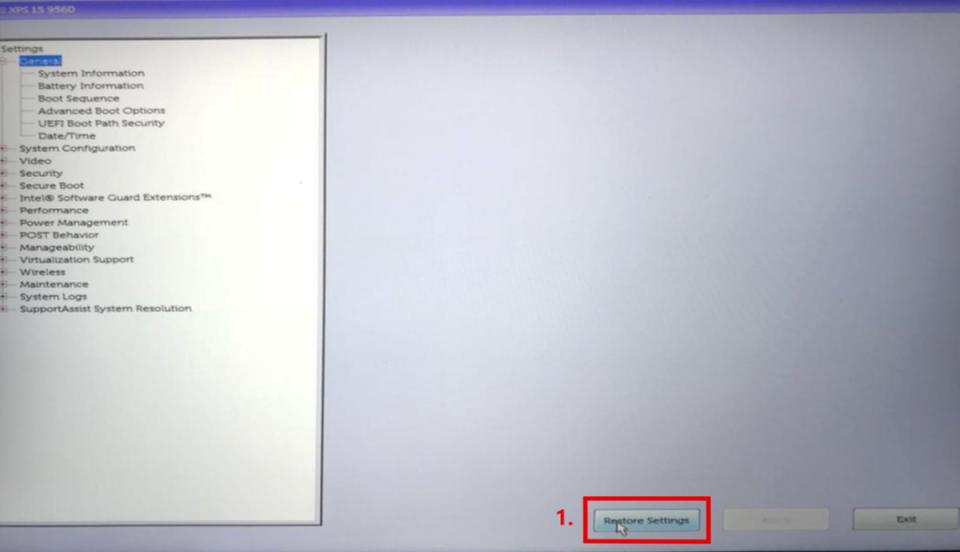 电脑如何上网冲浪,没网络怎么上网冲浪