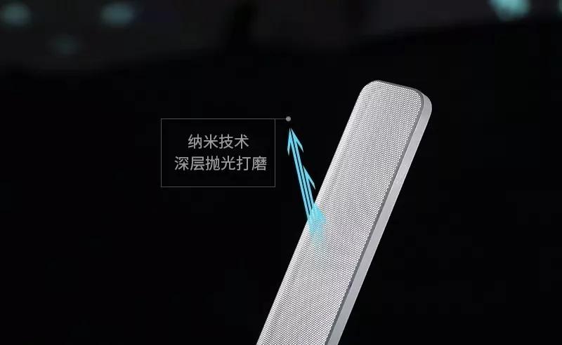 韩国最新美甲神器,最新韩国美甲神器