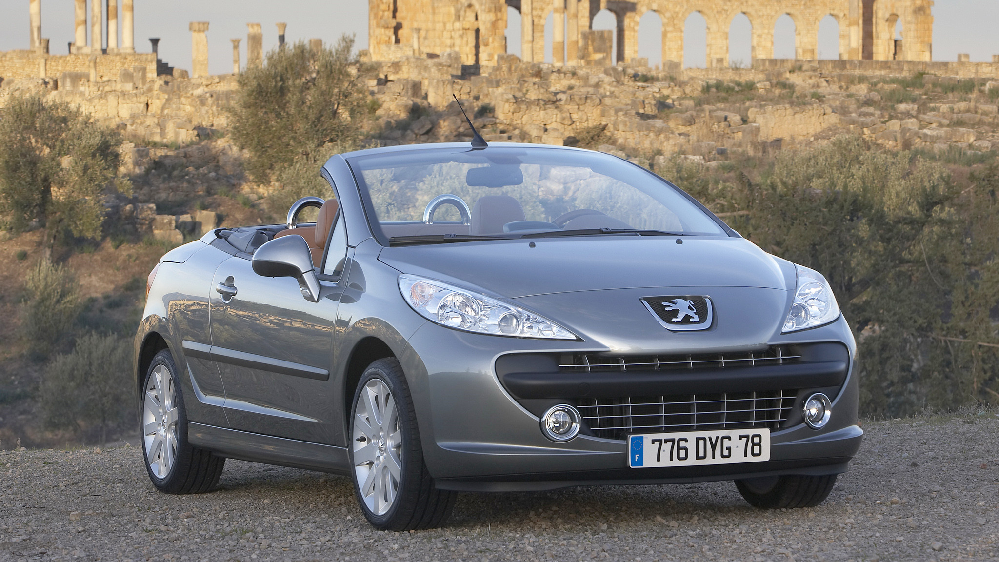 最值得买的二手旗舰跑车,不保值但值得买的二手跑车