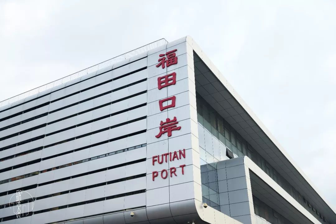 在香港生活的技巧和方法,香港打工攻略普通人