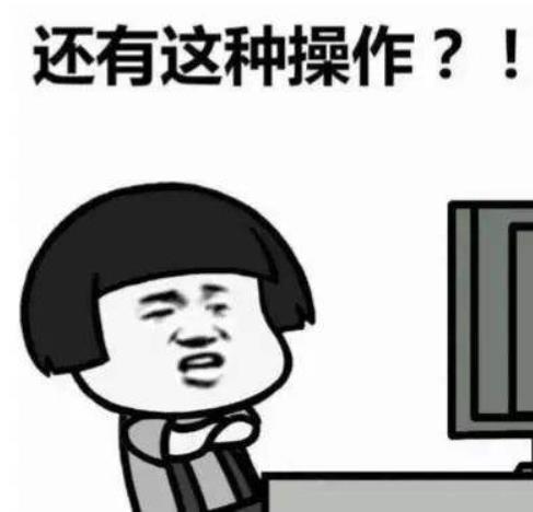 微淘引流最佳方法,双十一微淘玩法