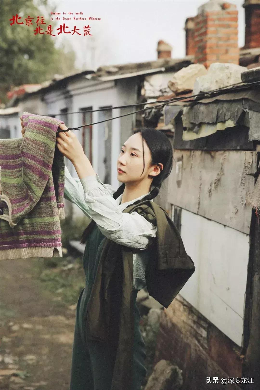 首届哈尔滨青年戏剧节,2019哈尔滨青年戏剧节新闻发布会