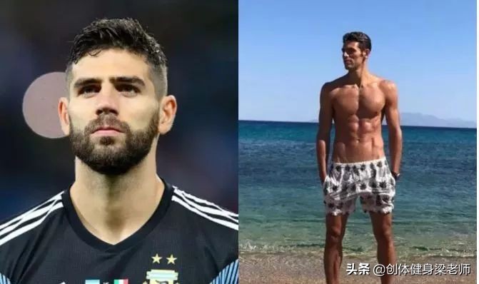 关于中国男足的一些事实,中国男足到底该何去何从