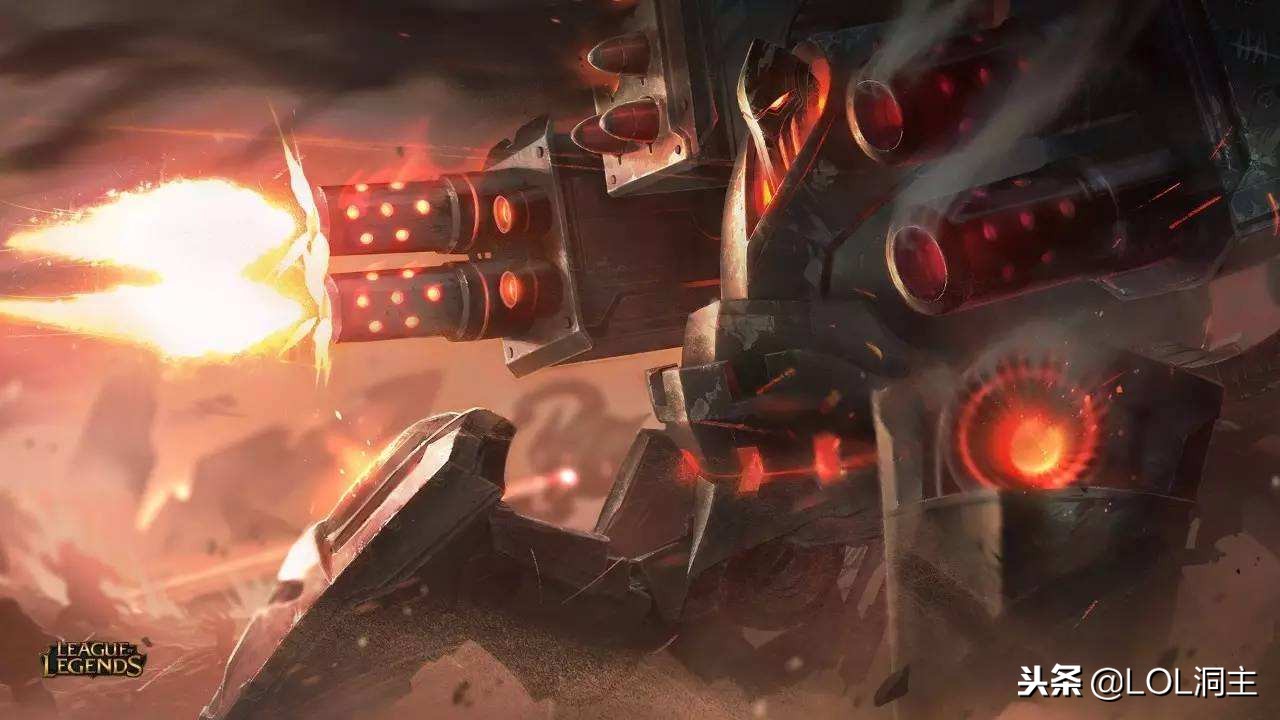 皮肤半价活动皮肤列表,英雄联盟23号半价皮肤