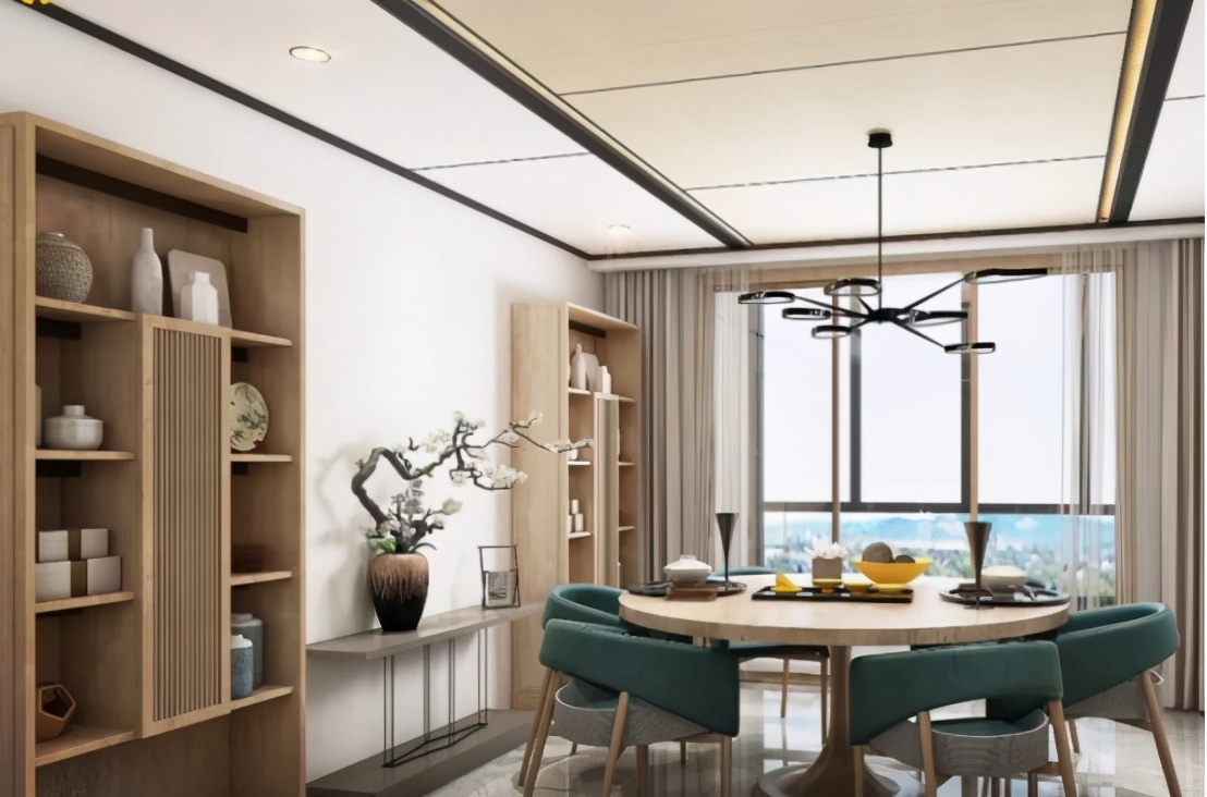 奥华集成吊顶靠谱吗,奥华集成吊顶多少钱一平方