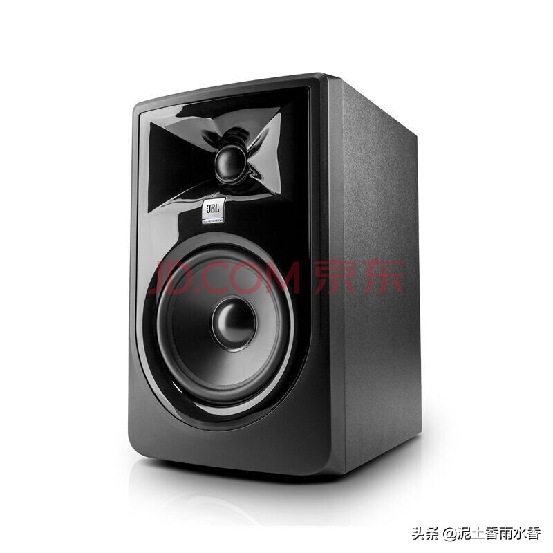 中端音响,中端音响选购技巧