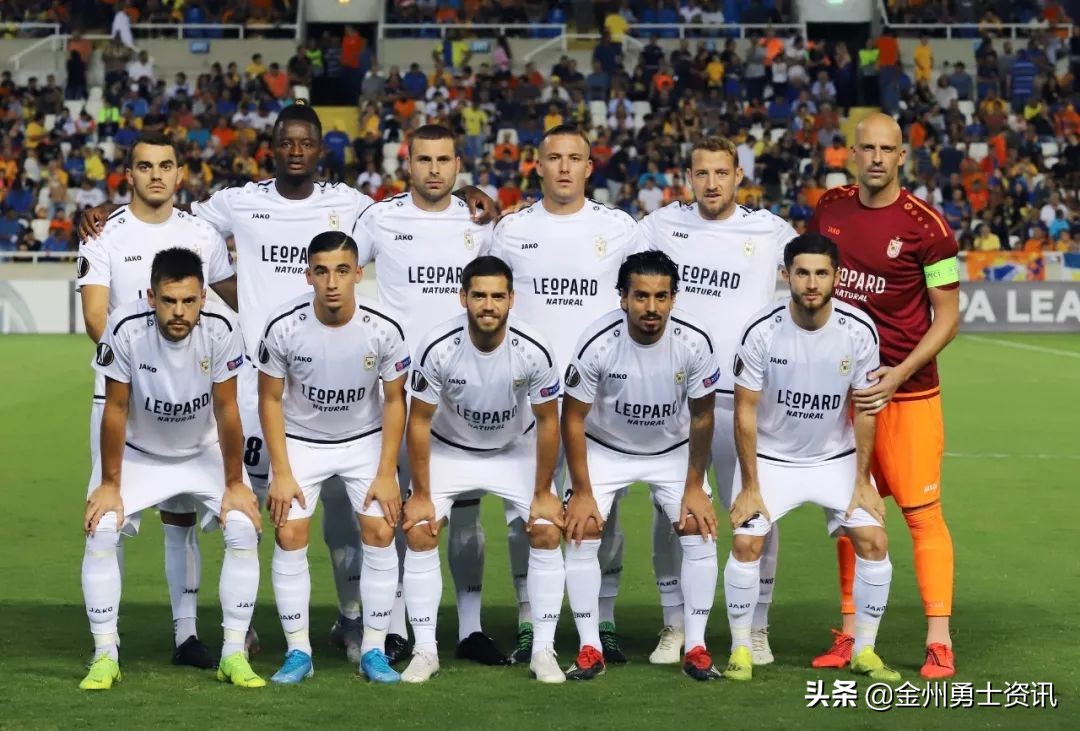 鐖嗗喎娆у啝,95骞存鍐犻粦椹崲妫牎