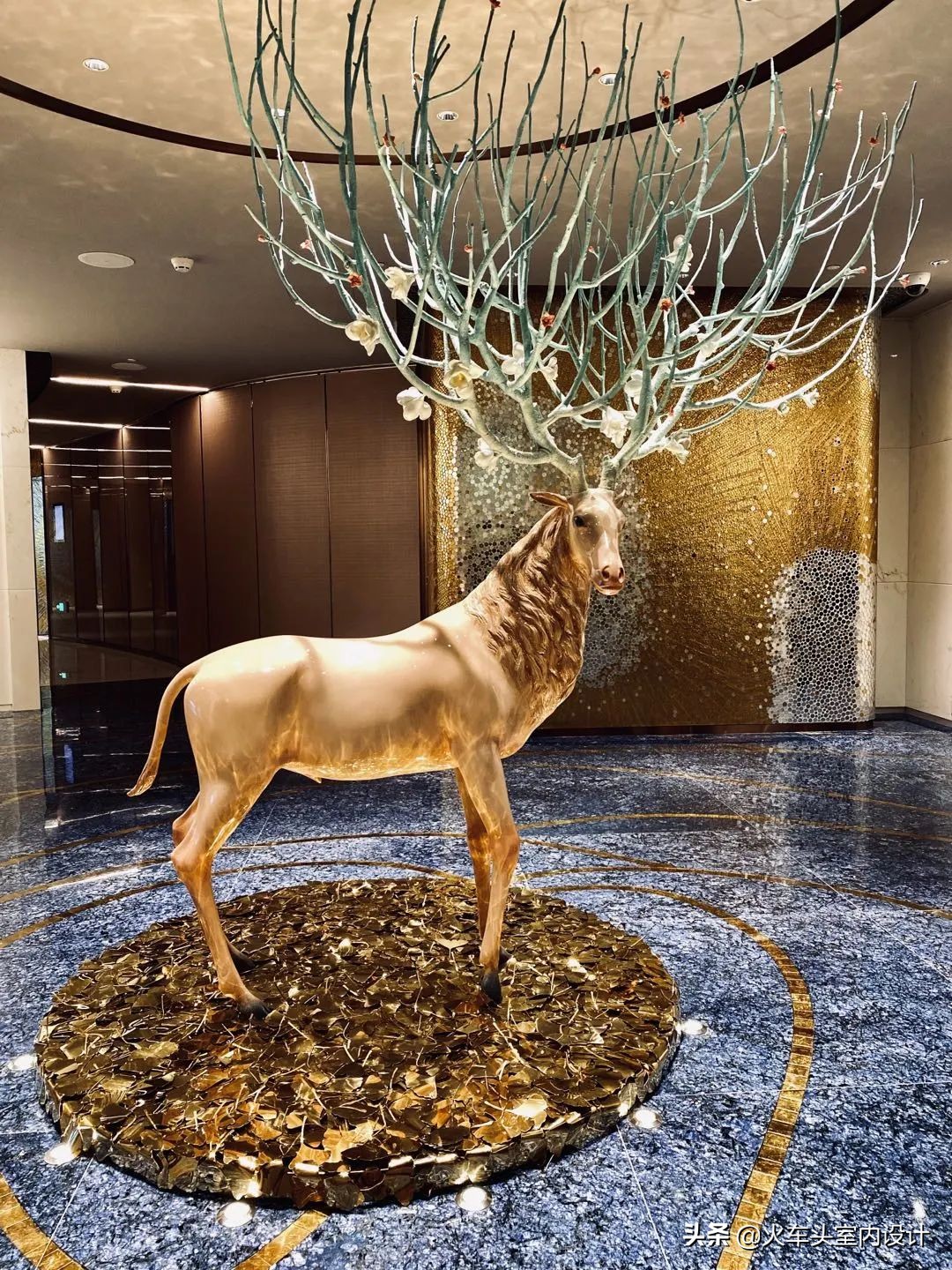 世界最高酒店上海之巅,全球最高酒店上海中心