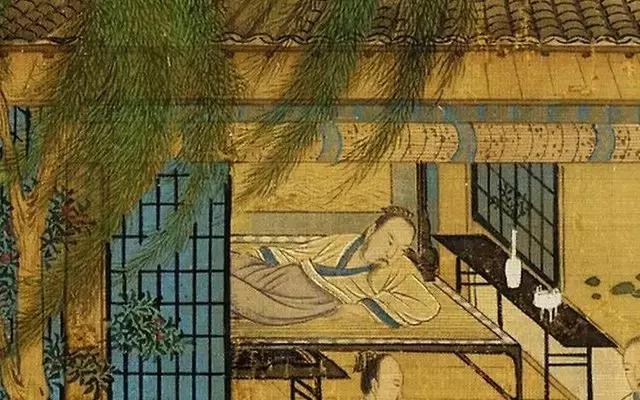 棣欑啅灏忛腑,鐔忛鐐圭噧鍚庡啋榛戠儫