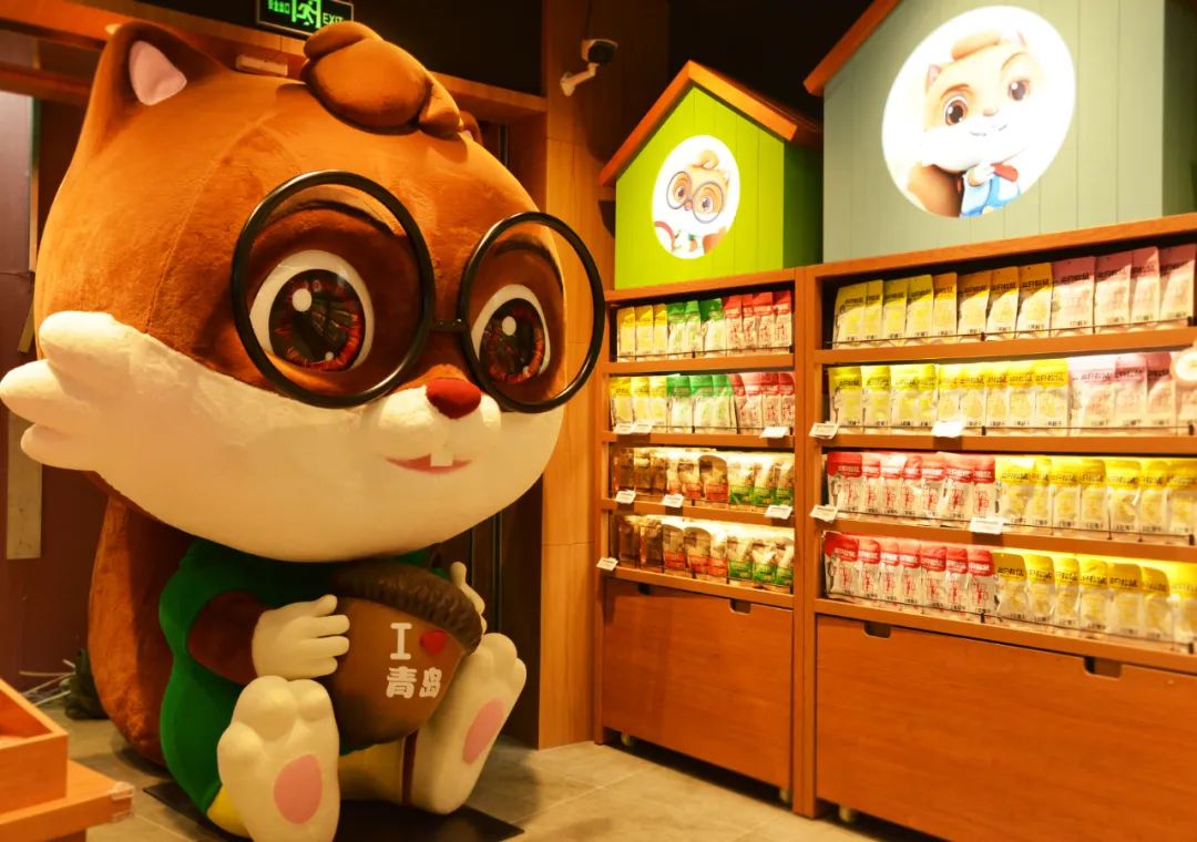 大型商超“薅羊毛”攻略!五一期间来乐客城,就“购”了