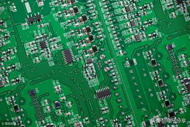 家电维修这个行业前景怎么样,现在做家电维修有前景