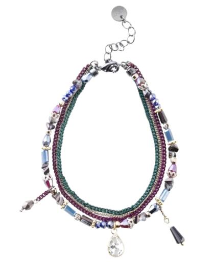 别再跟着网红追捧大牌了，“手作”风潮正流行