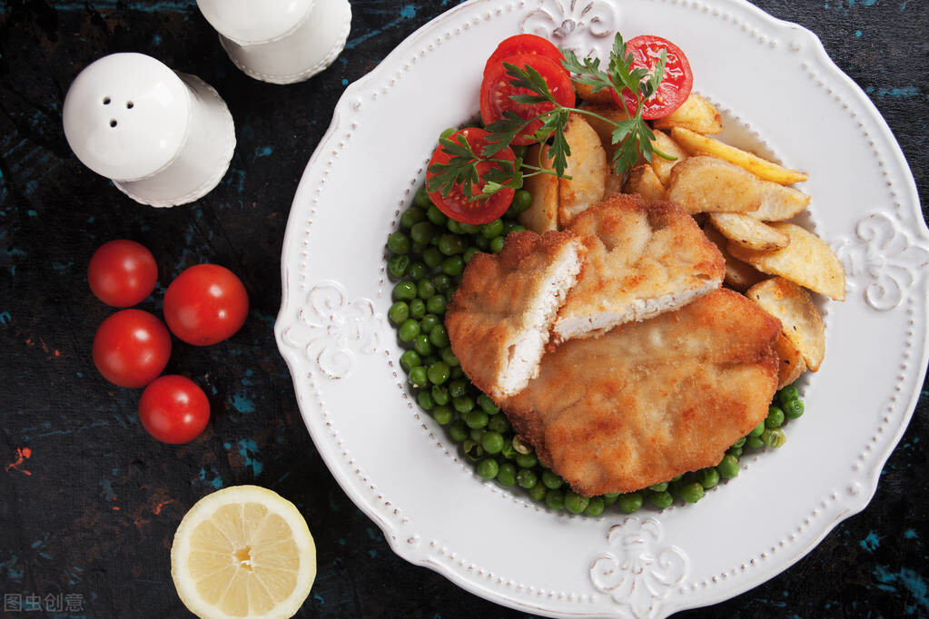 减肥经验分享新手减重期避坑指南,减重20斤减多少内脏脂肪