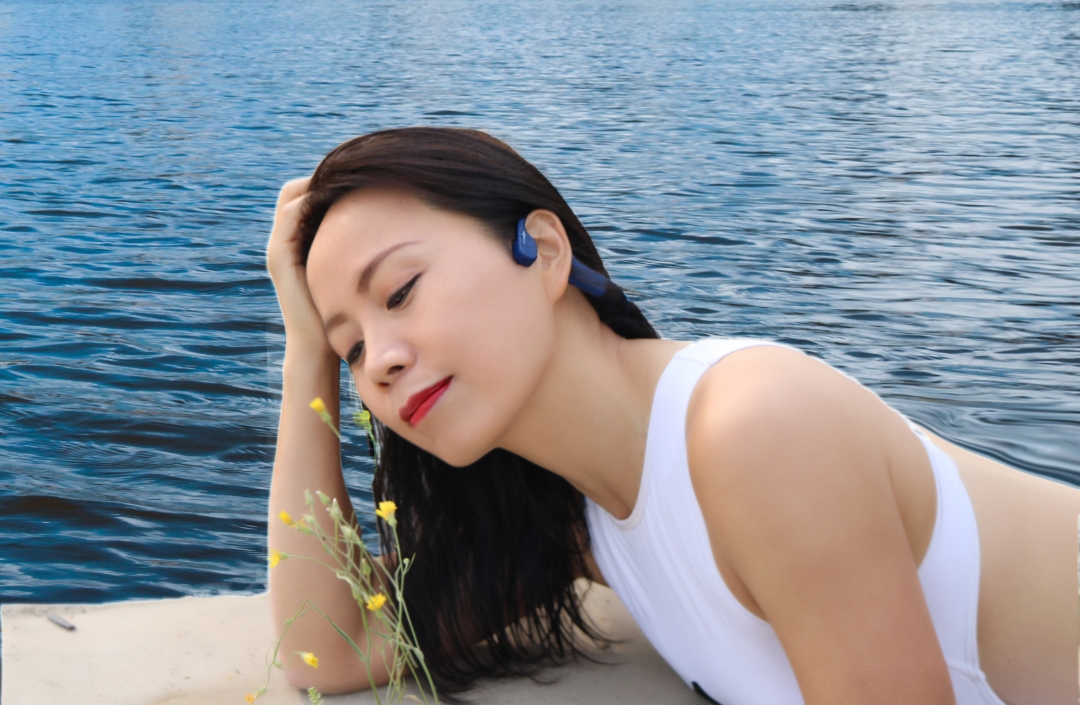 游泳智能设备推荐,游泳设备都有哪些功能