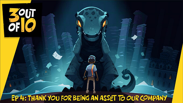 steam账号与付款账号有关系吗,steam账号与蒸汽平台关联吗