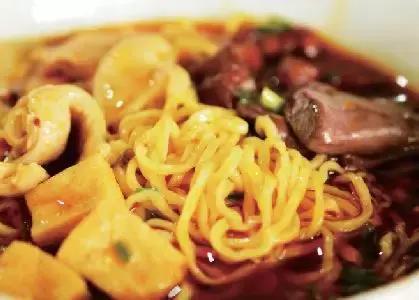 玩转观山湖,冬日暖阳旅行攻略