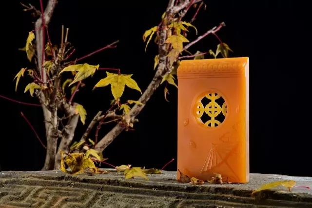 这是一个充满生机的公园怎么说,这是一个充满生机的国度朗诵