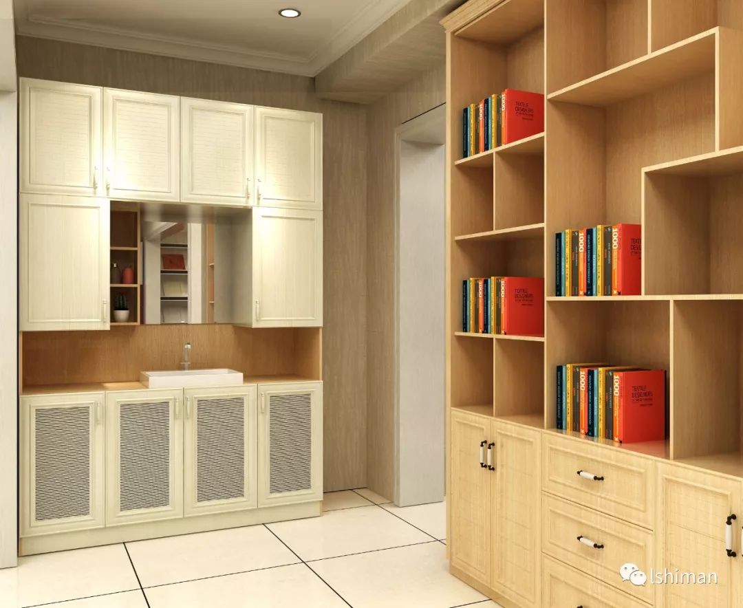 家里使用全铝装修好不好,全铝家居全屋整装的十大好处