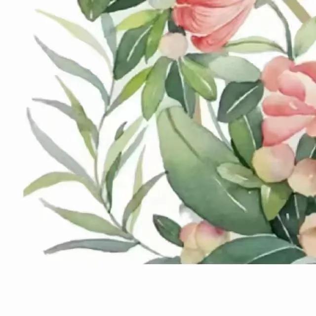 结婚照片发朋友圈邀请函文案,父母发儿子结婚邀请函文案