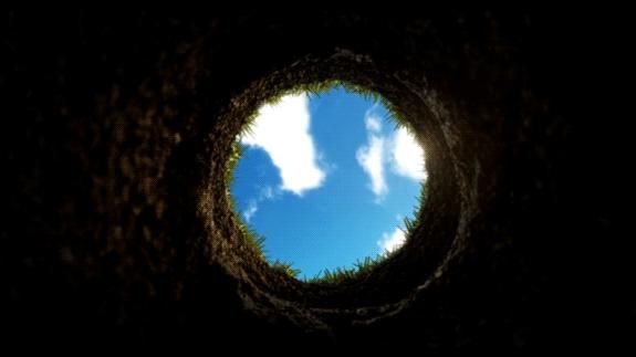 2019江苏省高尔夫青少年锦标赛,全国高尔夫球巡回赛