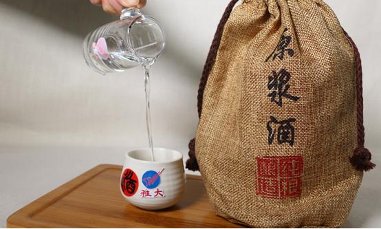 清香型白酒的酿酒技术,小型全自动酿酒设备能酿出好酒吗