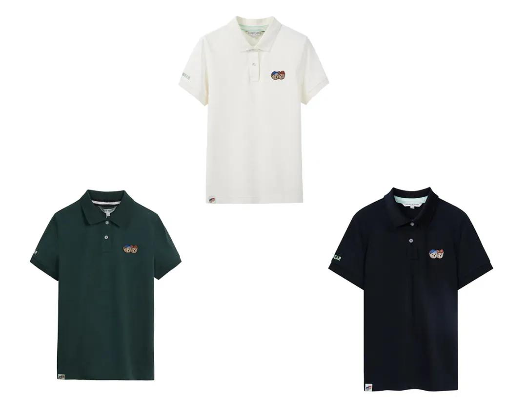 十大春夏好物,美妆博主春夏好物推荐