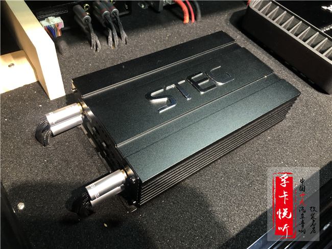 大嘴皇冠丹拿音响改装,江门皇冠丹拿音响改装