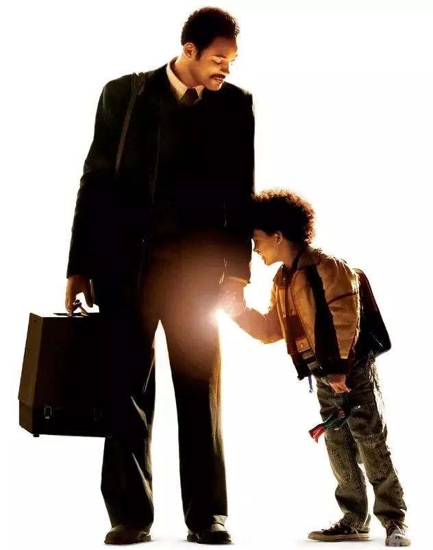 儿童励志电影6-12岁励志片,一生必看的励志片