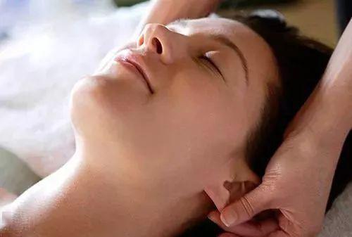 采耳最舒服的是什么,采耳很舒服