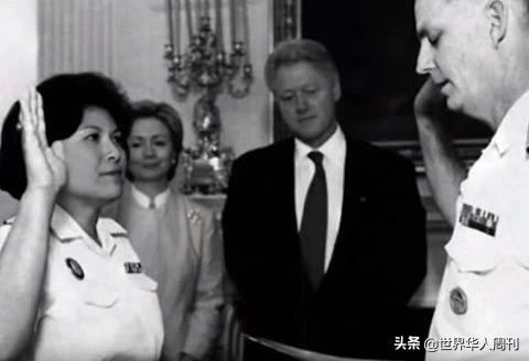 特朗普*用御**医生被查：白宫医生的一个决定，可能影响数百万人生命