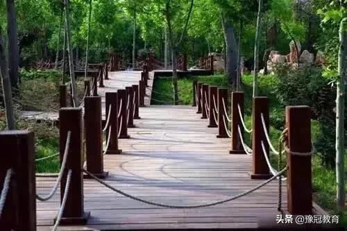 郑州黄河风景游览区五一免门票吗,107复线郑新黄河大桥收费吗