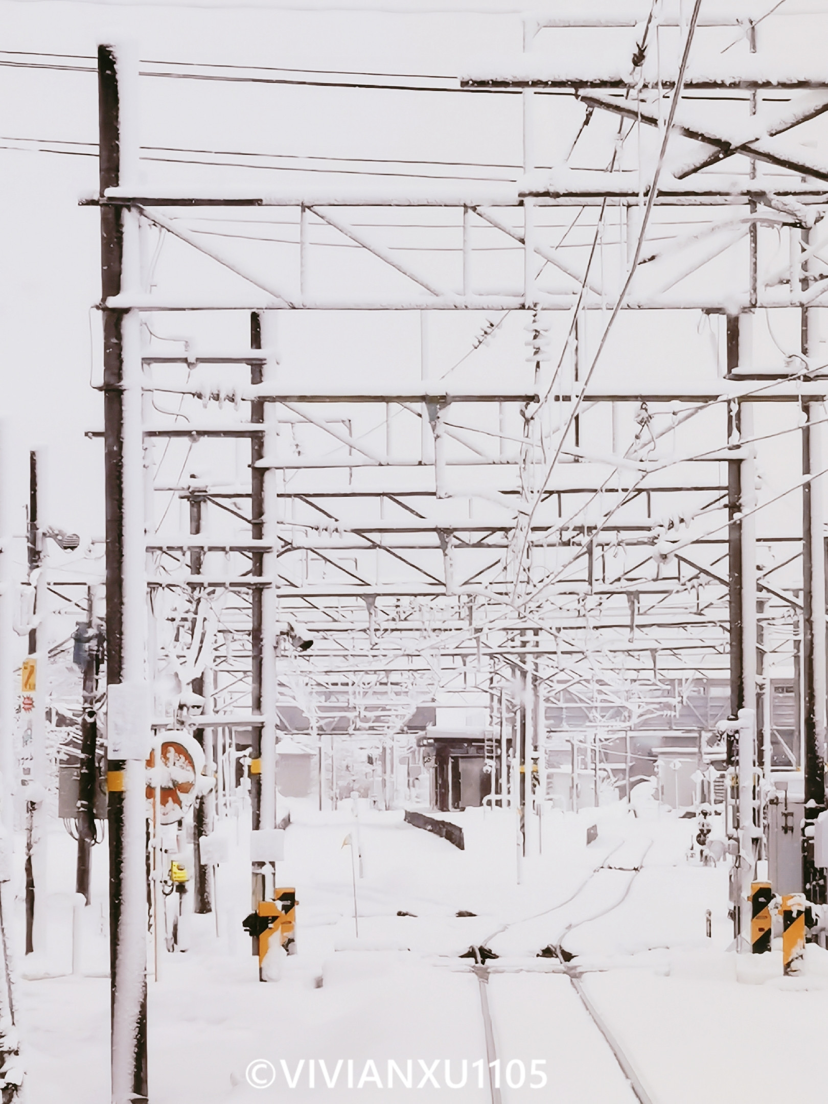 塑料母女深度解锁日本东北秋田县山形县