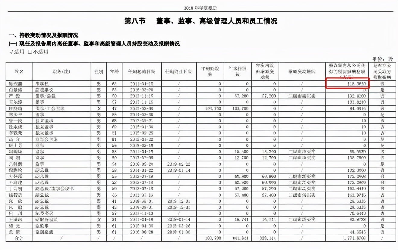 恒大危机解决了吗,恒大危机的根源
