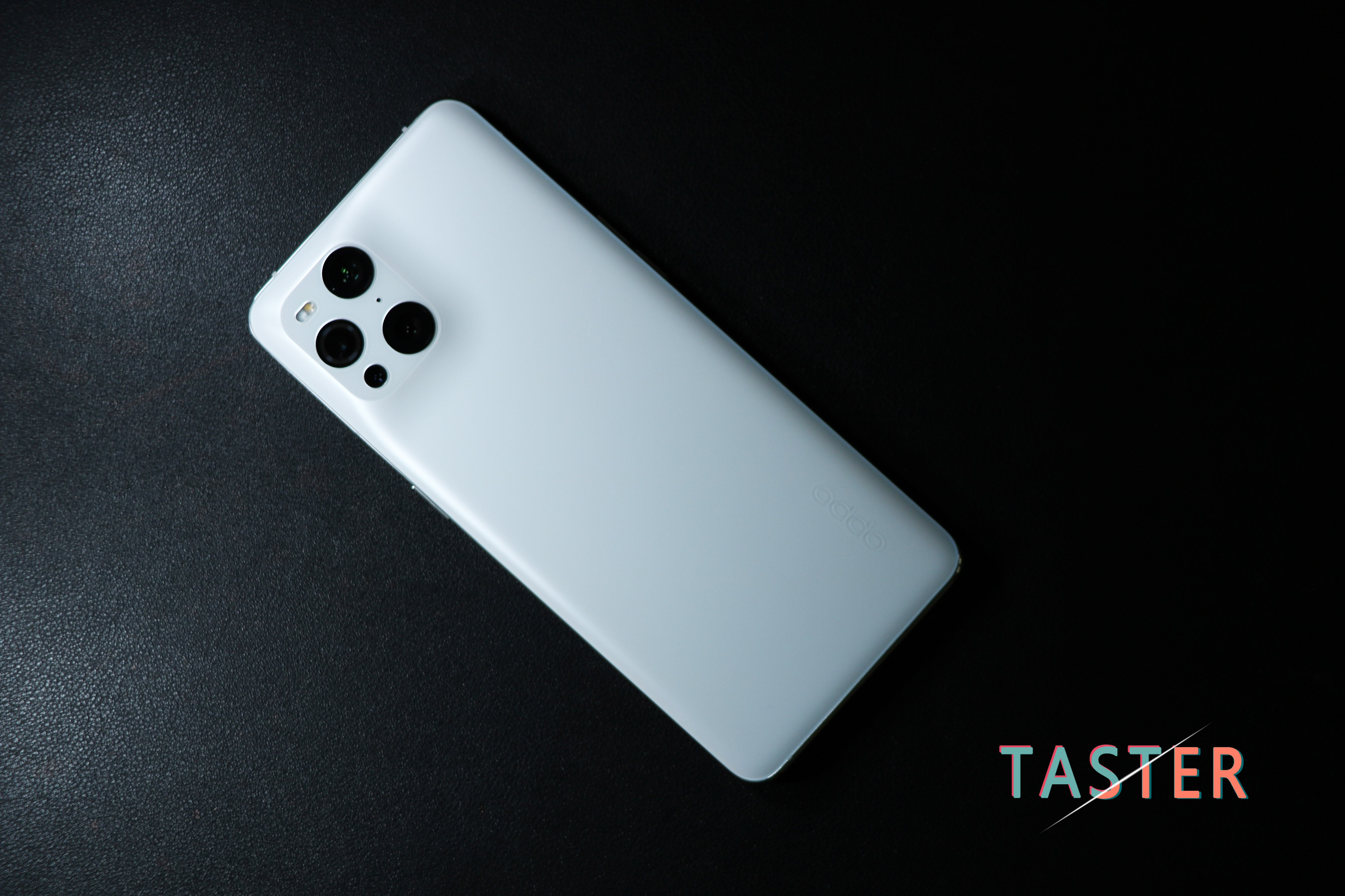 oppofindx3分期价格,oppofindx3标准版现在值得购买吗