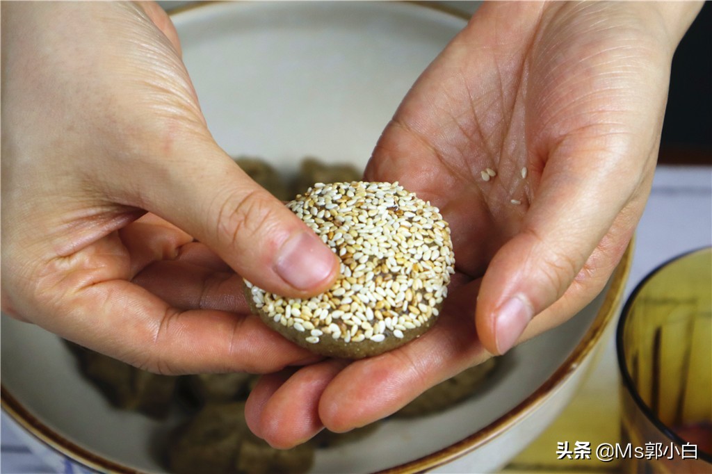 山西夏季有什么好吃的,山西夏季美食家庭菜