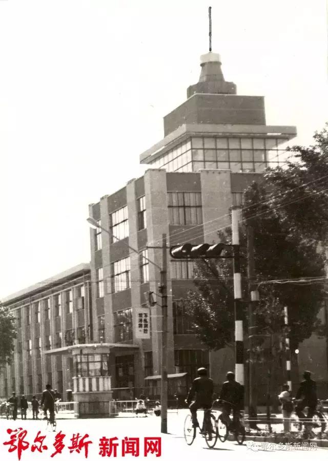 我的鄂尔多斯电视剧乐视,我的鄂尔多斯电视剧片尾曲