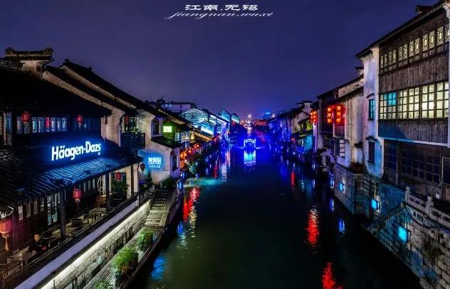 无锡免费游泳地方,无锡免费游玩攻略11月