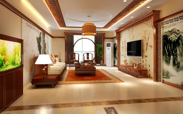 昆山装修省钱,昆山装修费用明细表