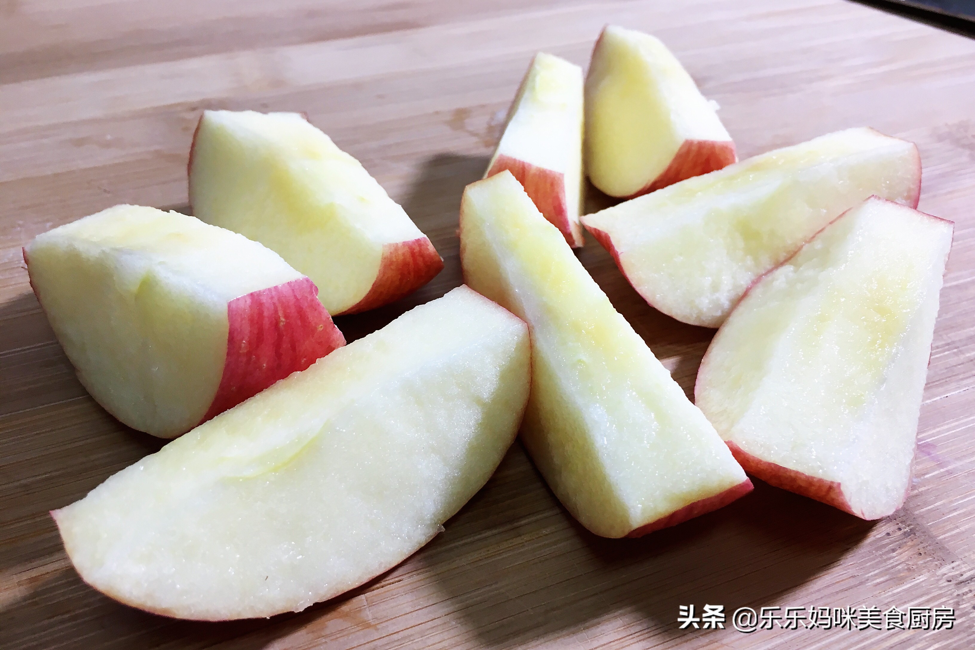 破壁机豆浆和米糊模式食谱,养胃米糊破壁机食谱