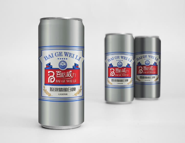 原浆精酿啤酒加盟代理价格,精酿原浆啤酒推荐诚招全国代理