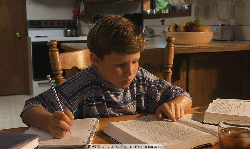 夏令营孩子不听话怎样辅导,夏令营孩子不爱学习