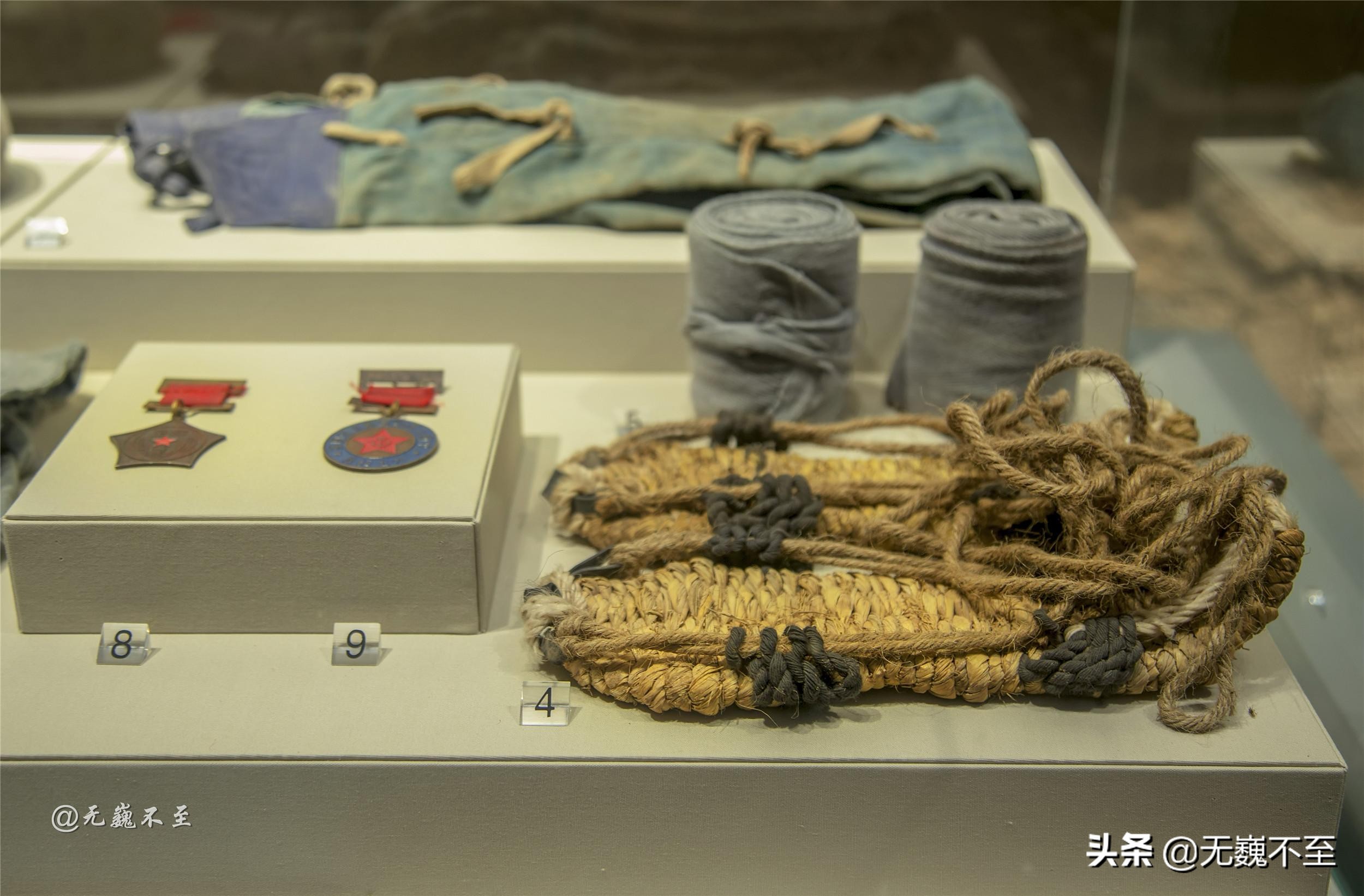 重走长征路宁夏固原,固原六盘山红军长征之路